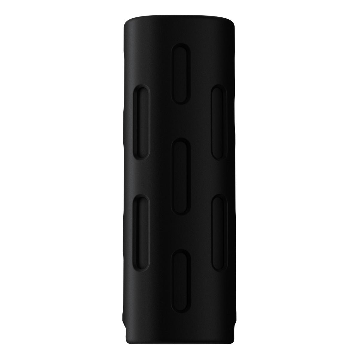 pax four grip sleeve pax four grip sleeve