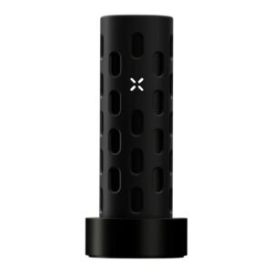 import placeholder for 8238316978371