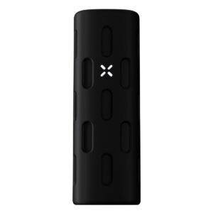import placeholder for 8242535891139