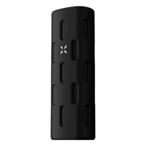 pax mini grip sleeve (new)