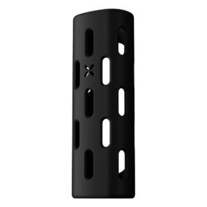 pax mini grip sleeve (new)