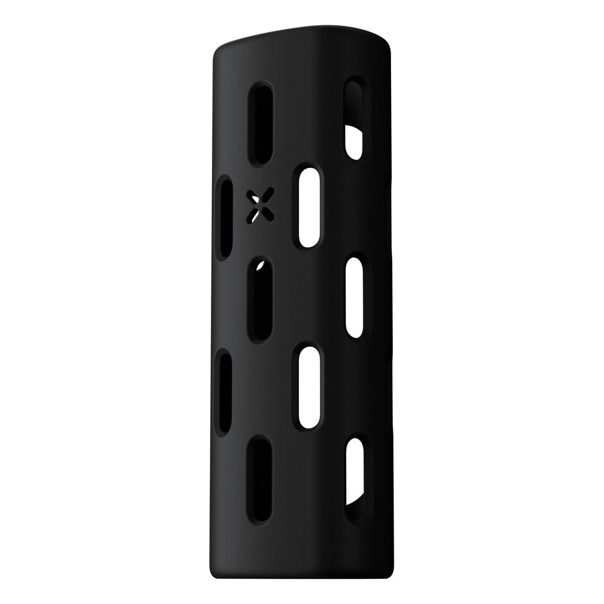 pax mini grip sleeve (new) pax mini grip sleeve (new)