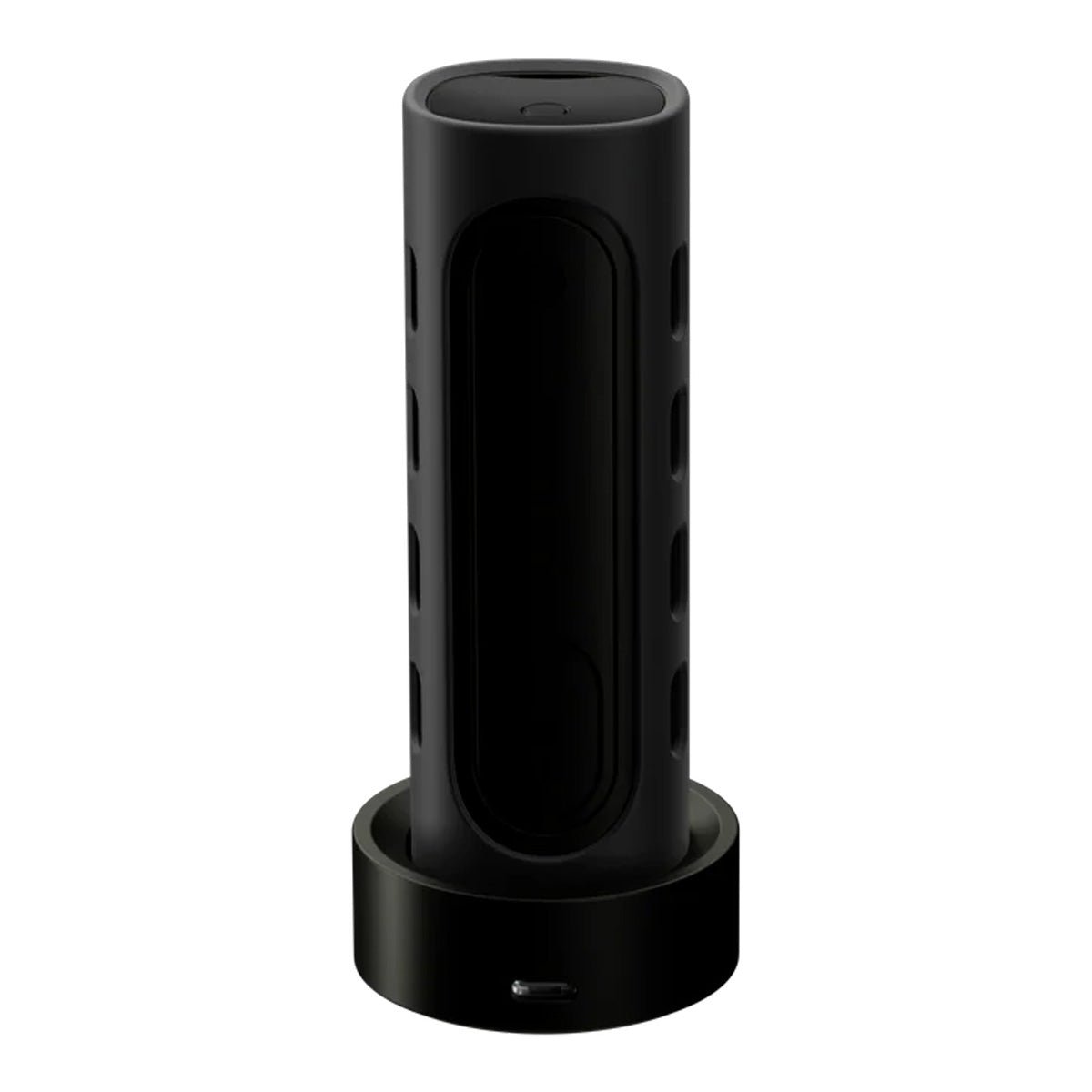 pax flow charging dock version 2 pax flow charging dock version 2