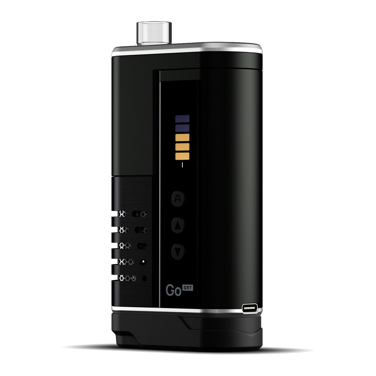 arizer go srt vaporizer arizer go srt vaporizer