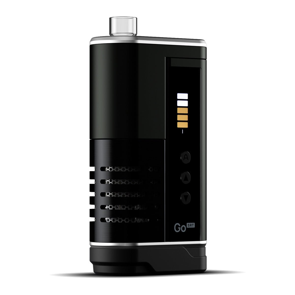 arizer go srt vaporizer arizer go srt vaporizer
