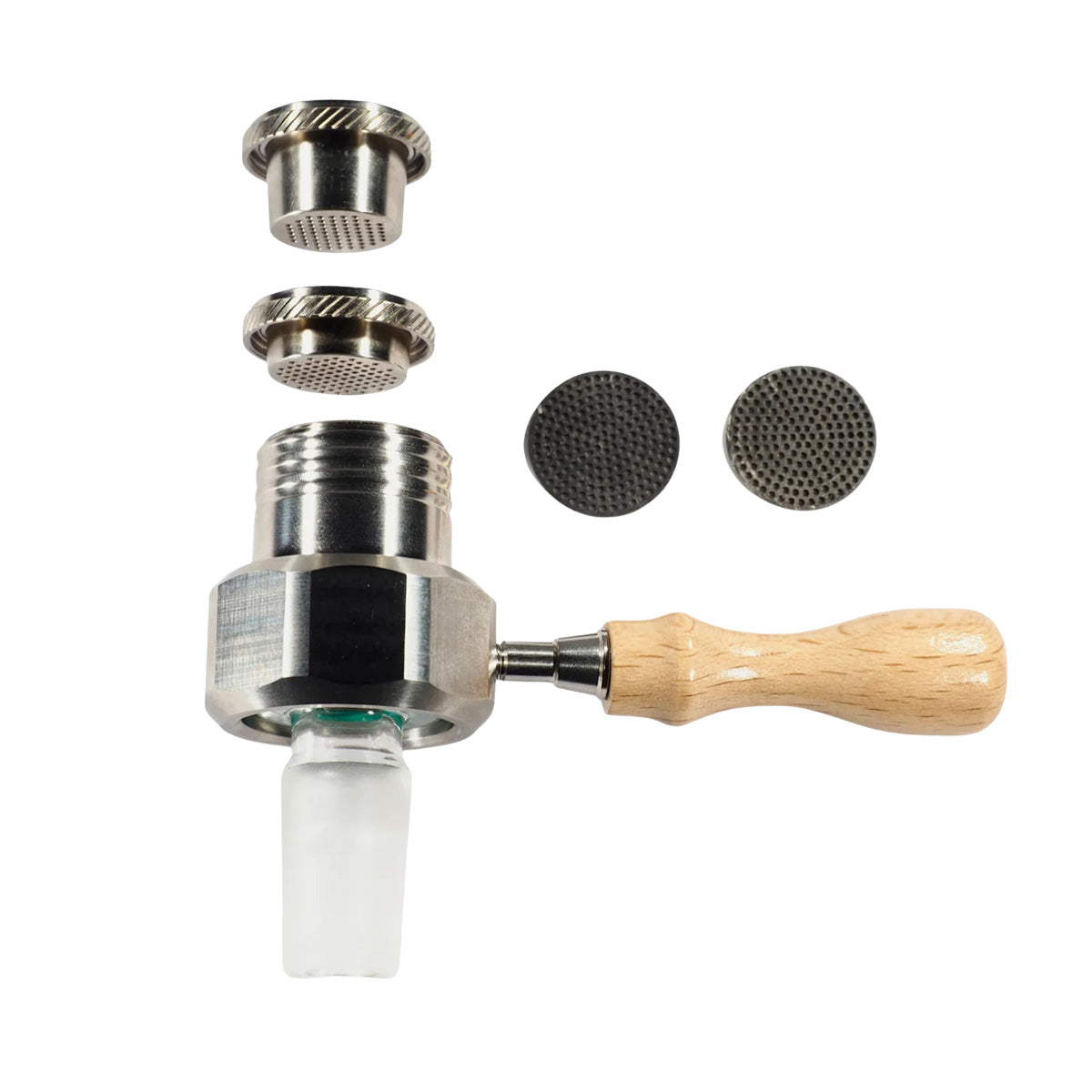 vices adaptaball vaporizer kit vices adaptaball vaporizer kit