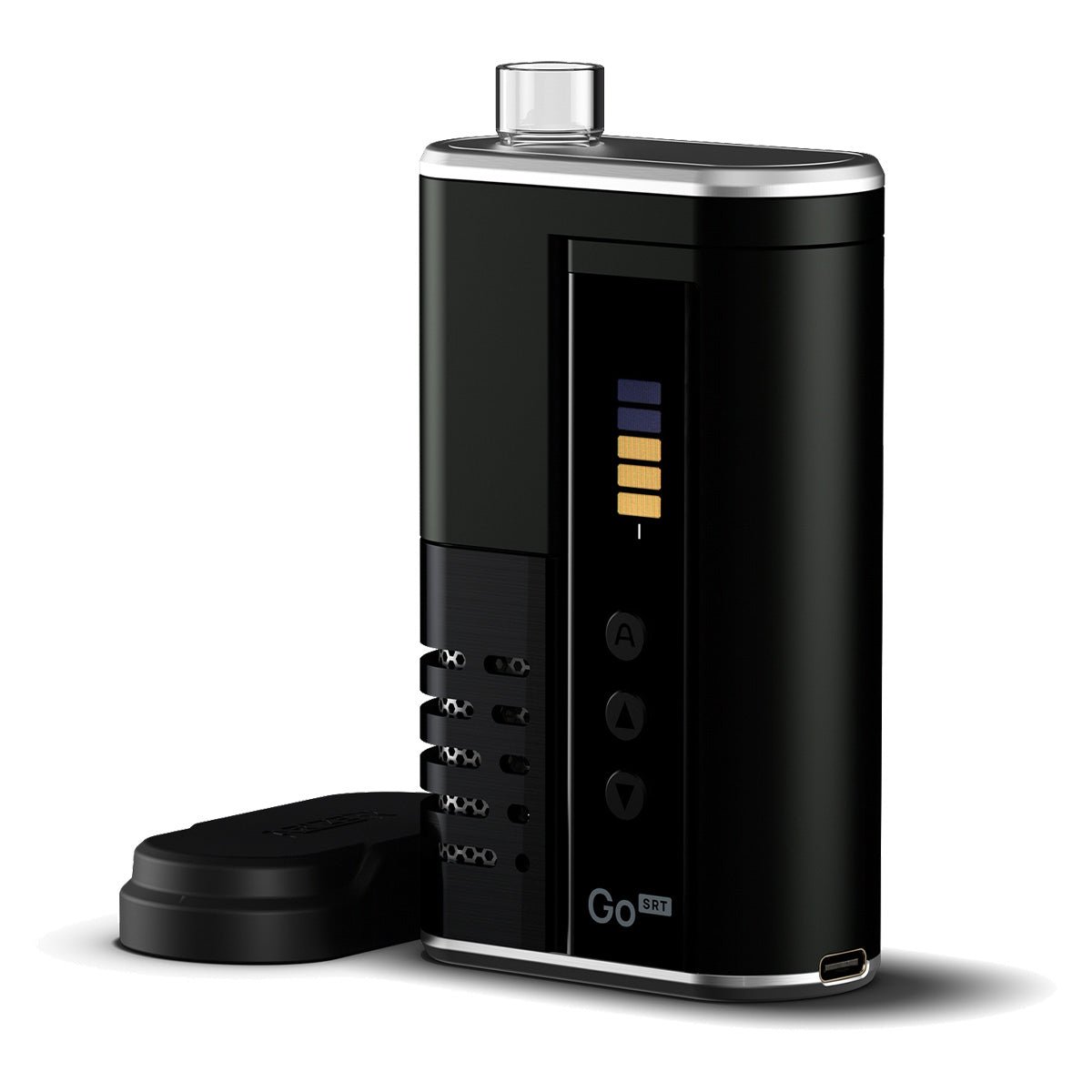 arizer go srt vaporizer arizer go srt vaporizer