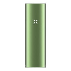 pax four vaporizer