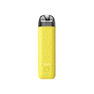 aspire minican 4 starter kit1.webp