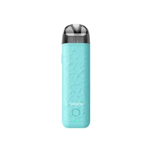 aspire minican 4 starter kit2.webp