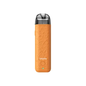 aspire minican 4 starter kit5.webp