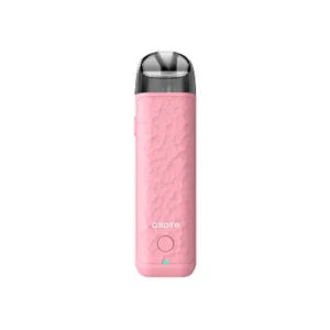 aspire minican 4 starter kit6.webp