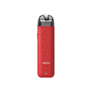aspire minican 4 starter kit7.webp