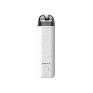 aspire minican 4 starter kit8.webp