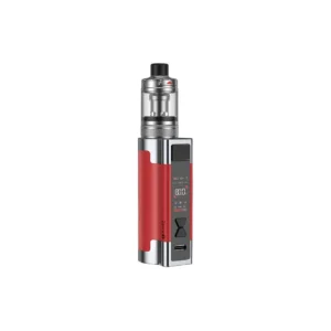 aspire zelos 3 starter kit
