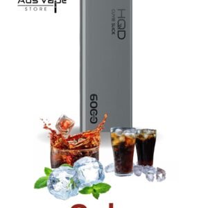 Buy Disposable Vapes Online - Vaporizers for Sale Australia import placeholder for 3582