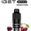 import placeholder for 14245