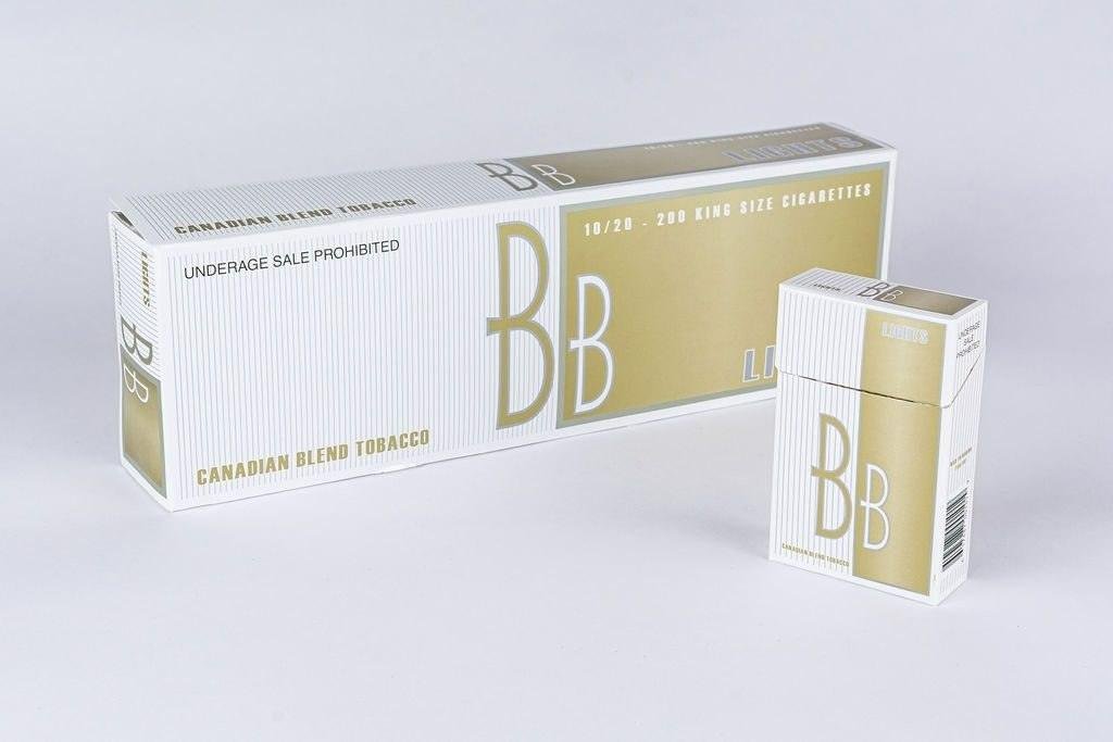 bb lights cigarettes bb lights cigarettes