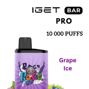 import placeholder for 9962
