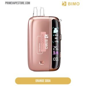 import placeholder for 3253
