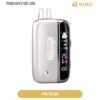 BIMO Felxy 40000 Kit – Pina Colada import placeholder for 3256