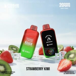 import placeholder for 1000