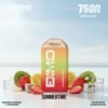 BIMO Ultra 7500 Puffs Summertime import placeholder for 973