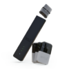 import placeholder for 295