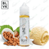 BLVK Unicorn WYTE Series UniNuts 60ml import placeholder for 6891289051202