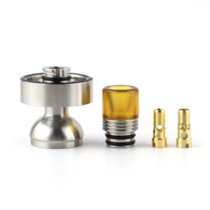 bp mods pioneer rta extension pack by dovpo