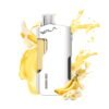 Wala YO 18000 Puffs – Banana Buzz import placeholder for 36866