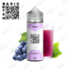 Basic Batch | Drinks | Grape Soda 120ml import placeholder for 6684803956802
