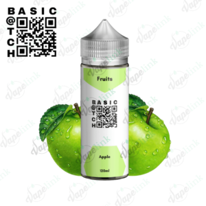 import placeholder for 6684811165762