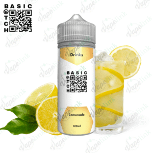 import placeholder for 6895974481986