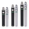 Ooze Twist 510 & eGo Threaded Battery import placeholder for 8900515365107