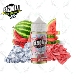 import placeholder for 6572157337666