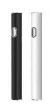 ccell® m3b battery ccell® m3b battery