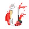 Wala YO 18000 Puffs – Blackberry Pomegranate Cherry import placeholder for 36873