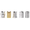 Bolt Metal Snuffer import placeholder for 493