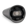 Boundless CFC 2.0 Mouthpiece Assembly import placeholder for 1470472978503