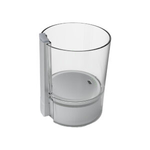 tafee bowle series 2 vaporizer