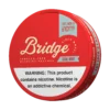 Bridge Cool Mint 10mg import placeholder for 1462