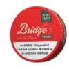 import placeholder for 1411