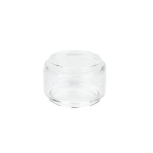 import placeholder for 1962966810690