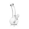 POTV Beaker Glass Bubbler import placeholder for 8169952182467