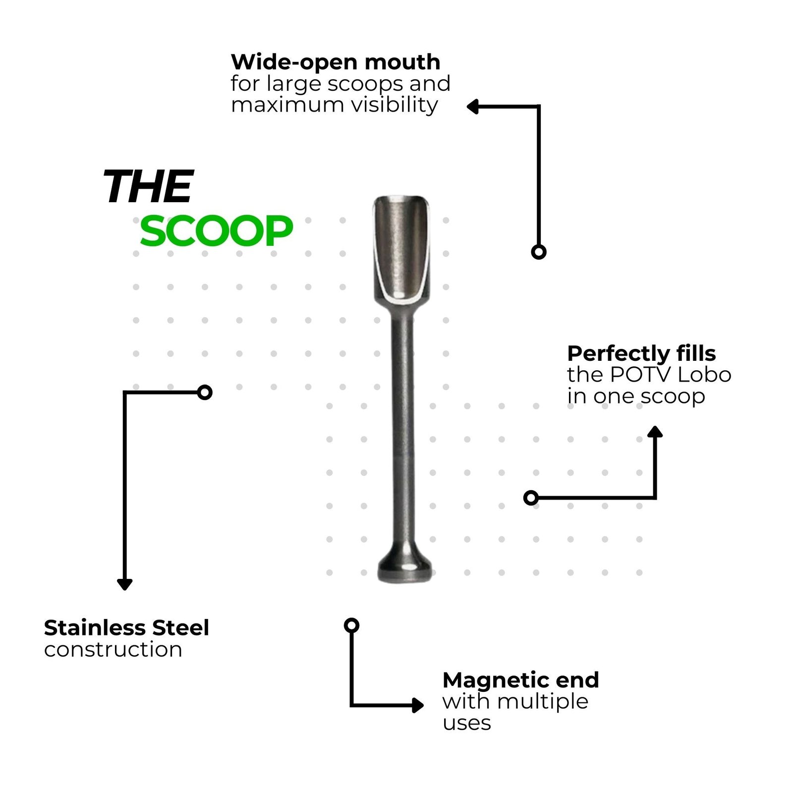 potv lobo advanced vaporizer kit potv lobo advanced vaporizer kit