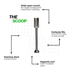potv xmax v3 pro advanced vaporizer kit