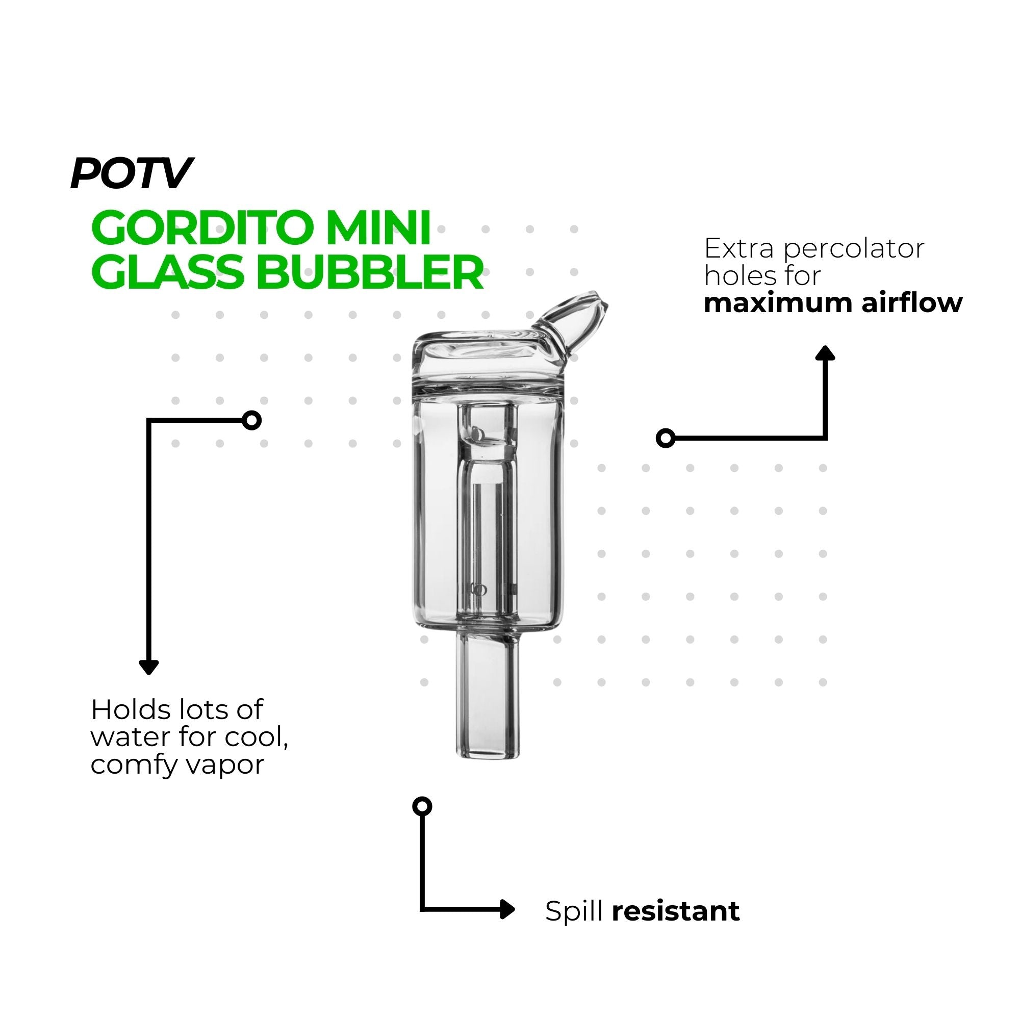 potv xmax v3 pro enthusiast vaporizer kit potv xmax v3 pro enthusiast vaporizer kit