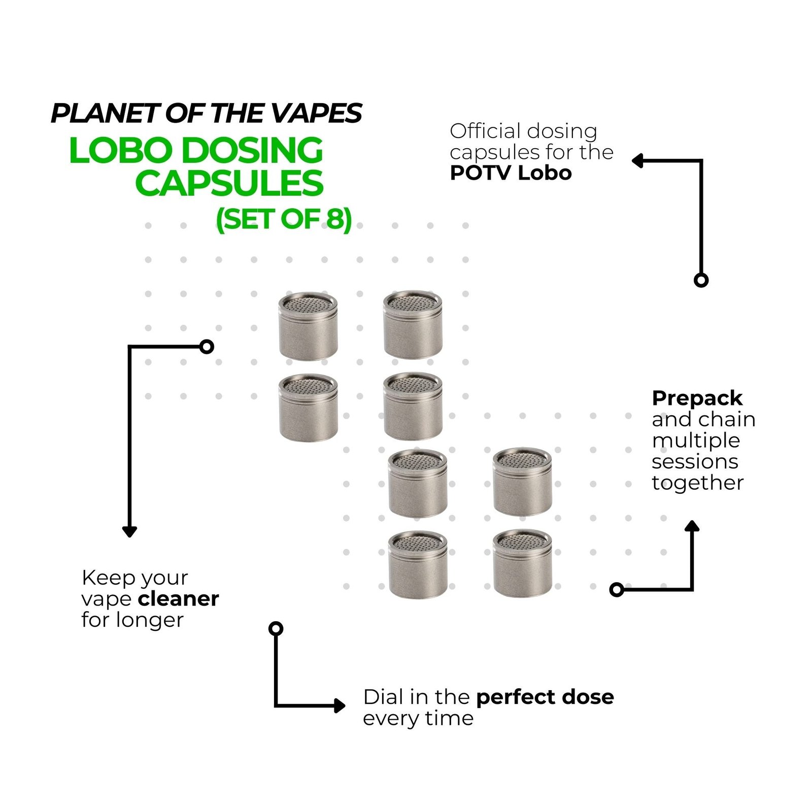 potv lobo advanced vaporizer kit potv lobo advanced vaporizer kit