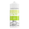 Apple – Vapen Juice import placeholder for 2032